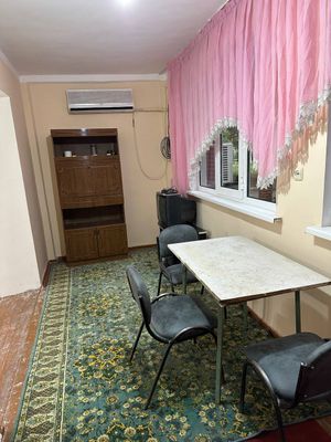 Беруний Метро 2/3/5 все Обстановками цена: 400 у.е