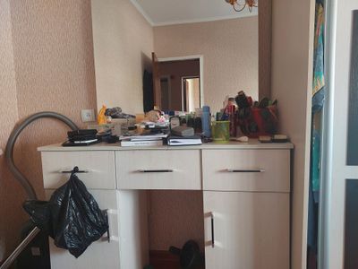 Спальни гарнитур