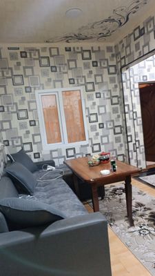 Срочно аренда квартиры Шумилова