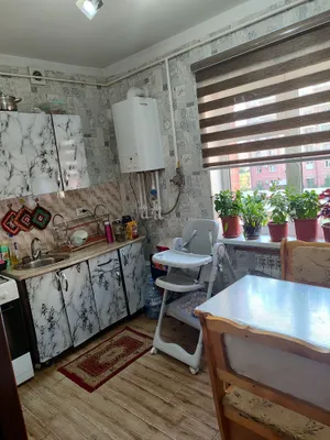 3 хонали уй узимизаники