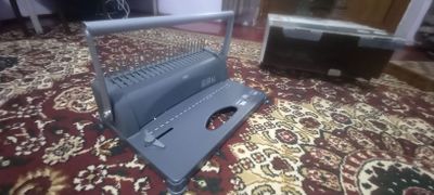 pereplyot A4