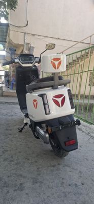 YADEYA S 10 Xalati zor umuman aybi yoq