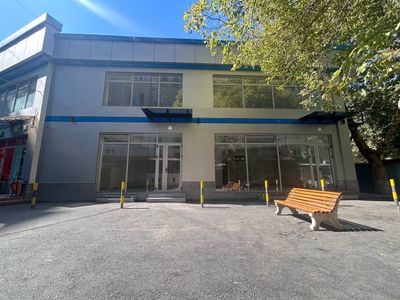 Аренда офис, Дархан 110м2
