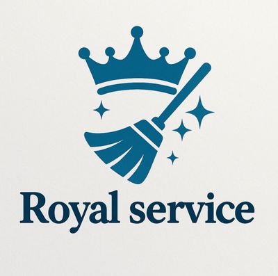 Стирка-мойка ковров. Royal service