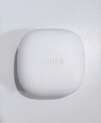 Redmi 6 Buds play