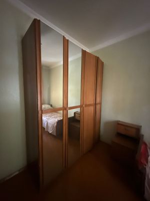 Комплект белорусской мебели