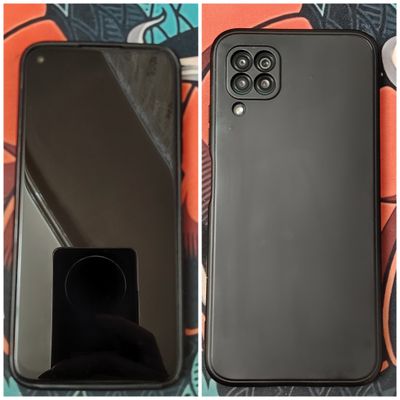 Huawei P40 Lite 6/128 (бесплатно доставка ташкент)