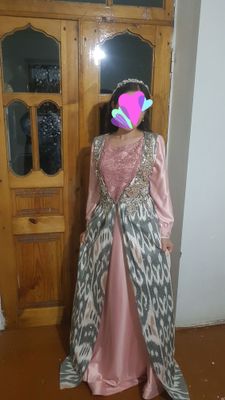 ansambl