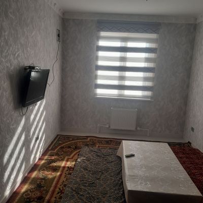 Bektemr sity Musaffo maskandan 2xonali UY ijaraga beriladi