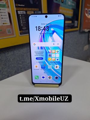 Honor X8A 6/128GB