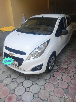 Spark 2 pozitsya