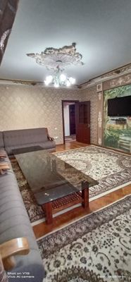 Дружба Межик Сити 3/4/9 Сдаётся Свая квартира