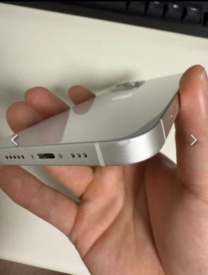 Iphone 13.