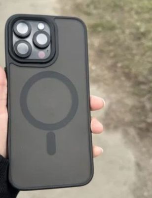 iPhone 15pro max lux ishlatilmagan kolumbiyadan kegan xitoymas