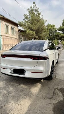 Arenda Gac aion s580