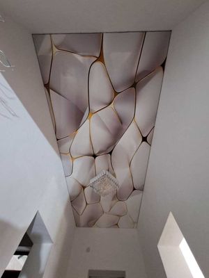Natyojni patalok / натяжные паталок