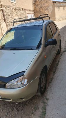 lada kalena