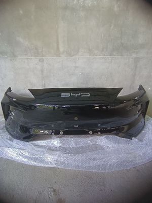 BYD bamfer b/u ariginal zavod kraska 130$
