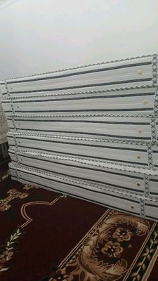 матраслар сотамиз заказга хам таййорланади