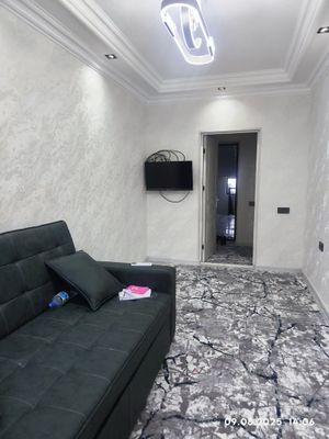 Сергили спутник 16 а 1 хона 400