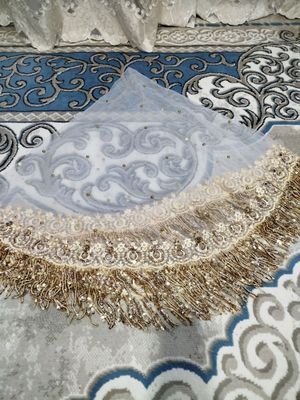 sari