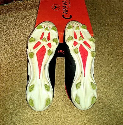 ADIDAS PREDATOR arginal narxi 300 ming so'm kelishamiz