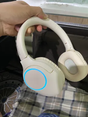 Lenovo Erazer simsiz naushniklar