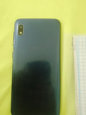 Samsung A 10s