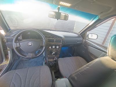 Нехиа 2 2009Нехиа 2 2009 1.6 донс матор хадавой гап юк дори хайдидов