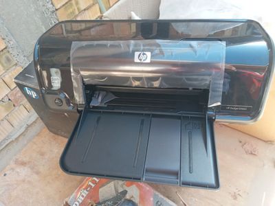 Printer hp sastayani novi