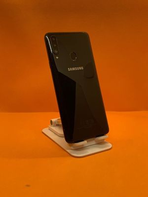 Samsung A20s Sotiladi