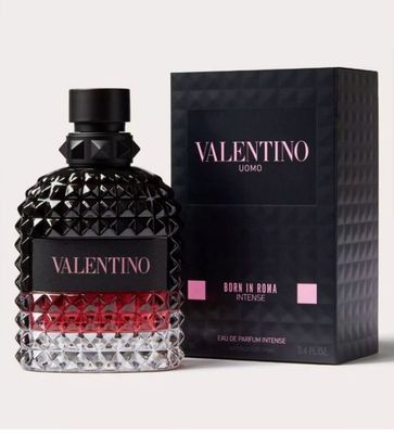 Valentino Original Atir