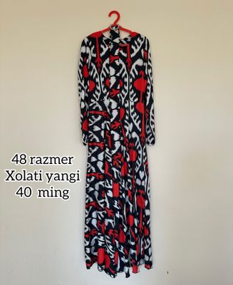Hammasi yengide Sotiladi