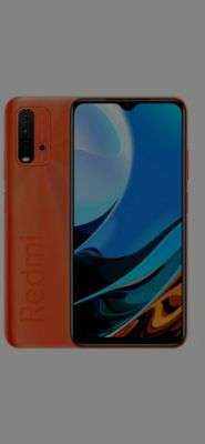 Redmi 9t oranjivi