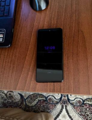 Samsung A52 sotiladi