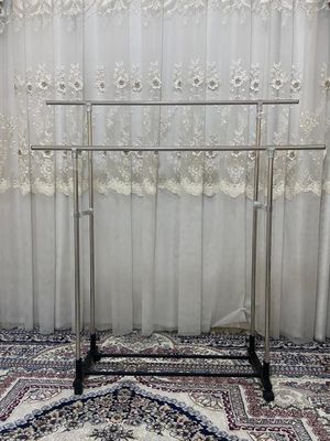 Ishlab chiqarish kafolatli