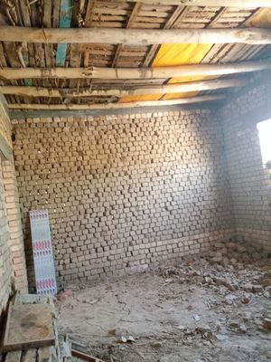 Срочна продаётся участок 35.000$