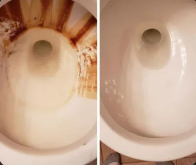 Уборка квартир, офис, дачи 300 000 сум. Uborka generalnaya, vlajnaya.