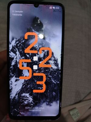 redmi 13