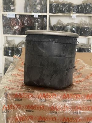 Podushka 4157 garantyasi bilan yengi