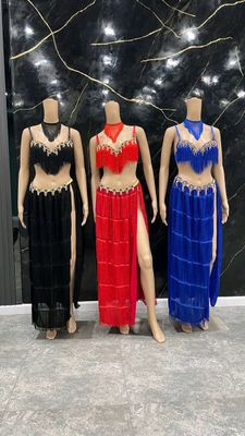 Arabicalar Oʻzini va yorini sevuvchilar uchun!