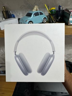 Airpods max 1:1 lux