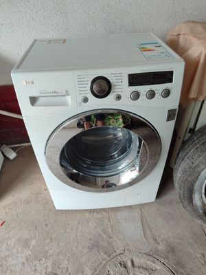 Продам стирльные машинки с гарантией