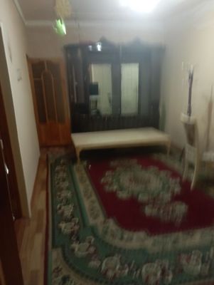 Аренда квартира 2/2/4 Мирзо Улугбек район ТТЗ-2