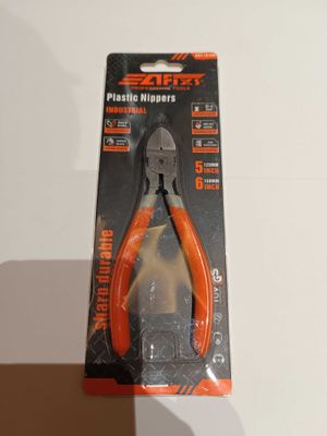 Кусачки Afixs 125
