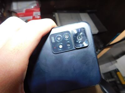 Redmi not 11 pro obmen 128/8