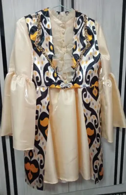 kelinchaklar uchun toza atlas narxi 290 ming