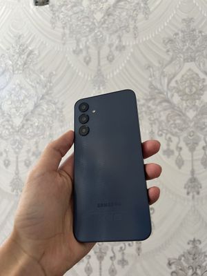 Samsung A25 ideal 128gb srochna