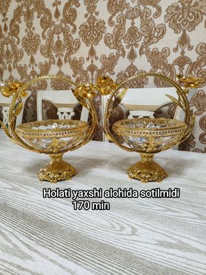 hammasi sotiladi narxi kelishiladi 500 yuzminga