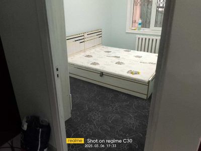 Аренда квартира 2/2/5